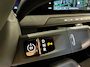 Kia EV3 Plus Advanced EVTP 81.4 kWh | 10 Jaar Garantie | NIEUW UIT VOORRAAD! | Open Dak | Stoelverwarming |