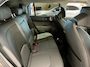 Kia EV3 Plus Advanced EVTP 81.4 kWh | 10 Jaar Garantie | NIEUW UIT VOORRAAD! | Open Dak | Stoelverwarming |