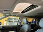 Kia EV3 Plus Advanced EVTP 81.4 kWh | 10 Jaar Garantie | NIEUW UIT VOORRAAD! | Open Dak | Stoelverwarming |