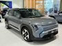 Kia EV3 Plus Advanced EVTP 81.4 kWh | 10 Jaar Garantie | NIEUW UIT VOORRAAD! | Open Dak | Stoelverwarming |