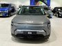 Kia EV3 Plus Advanced EVTP 81.4 kWh | 10 Jaar Garantie | NIEUW UIT VOORRAAD! | Open Dak | Stoelverwarming |