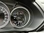Mazda CX-5 2.0 SkyActiv-G 165 GT-M 4WD 2000kg Trekgewicht