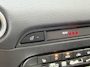 Mazda CX-5 2.0 SkyActiv-G 165 GT-M 4WD 2000kg Trekgewicht