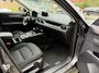 Mazda CX-5 2.0 SkyActiv-G 165 GT-M 4WD 2000kg Trekgewicht