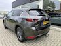 Mazda CX-5 2.0 SkyActiv-G 165 GT-M 4WD 2000kg Trekgewicht