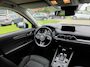 Mazda CX-5 2.0 SkyActiv-G 165 GT-M 4WD 2000kg Trekgewicht