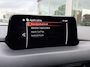 Mazda CX-5 2.0 SkyActiv-G 165 GT-M 4WD 2000kg Trekgewicht