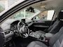Mazda CX-5 2.0 SkyActiv-G 165 GT-M 4WD 2000kg Trekgewicht