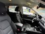 Mazda CX-5 2.0 SkyActiv-G 165 GT-M 4WD 2000kg Trekgewicht