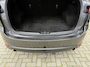 Mazda CX-5 2.0 SkyActiv-G 165 GT-M 4WD 2000kg Trekgewicht