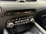 Mazda CX-5 2.0 SkyActiv-G 165 GT-M 4WD 2000kg Trekgewicht
