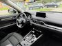 Mazda CX-5 2.0 SkyActiv-G 165 GT-M 4WD 2000kg Trekgewicht