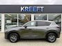 Mazda CX-5 2.0 SkyActiv-G 165 GT-M 4WD 2000kg Trekgewicht