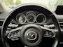 Mazda CX-5 2.0 SkyActiv-G 165 GT-M 4WD 2000kg Trekgewicht