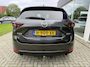 Mazda CX-5 2.0 SkyActiv-G 165 GT-M 4WD 2000kg Trekgewicht