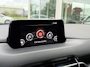Mazda CX-5 2.0 SkyActiv-G 165 GT-M 4WD 2000kg Trekgewicht