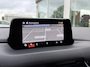 Mazda CX-5 2.0 SkyActiv-G 165 GT-M 4WD 2000kg Trekgewicht