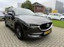 Mazda CX-5 2.0 SkyActiv-G 165 GT-M 4WD 2000kg Trekgewicht