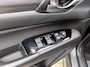 Mazda CX-5 2.0 SkyActiv-G 165 GT-M 4WD 2000kg Trekgewicht