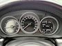 Mazda CX-5 2.0 SkyActiv-G 165 GT-M 4WD 2000kg Trekgewicht
