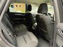 Mazda CX-5 2.0 SkyActiv-G 165 GT-M 4WD 2000kg Trekgewicht
