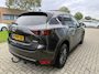 Mazda CX-5 2.0 SkyActiv-G 165 GT-M 4WD 2000kg Trekgewicht
