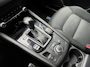 Mazda CX-5 2.0 SkyActiv-G 165 GT-M 4WD 2000kg Trekgewicht
