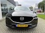 Mazda CX-5 2.0 SkyActiv-G 165 GT-M 4WD 2000kg Trekgewicht