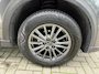 Mazda CX-5 2.0 SkyActiv-G 165 GT-M 4WD 2000kg Trekgewicht