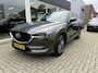 Mazda CX-5 2.0 SkyActiv-G 165 GT-M 4WD 2000kg Trekgewicht
