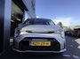 Kia Picanto 1.0 DynamicLine Automaat 7 JAAR GARANTIE