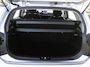 Kia Picanto 1.0 DynamicLine Automaat 7 JAAR GARANTIE