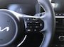 Kia Picanto 1.0 DynamicLine Automaat 7 JAAR GARANTIE