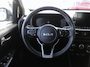 Kia Picanto 1.0 DynamicLine Automaat 7 JAAR GARANTIE