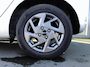Kia Picanto 1.0 DynamicLine Automaat 7 JAAR GARANTIE