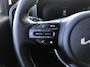 Kia Picanto 1.0 DynamicLine Automaat 7 JAAR GARANTIE