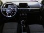 Kia Picanto 1.0 DynamicLine Automaat 7 JAAR GARANTIE