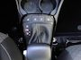 Kia Picanto 1.0 DynamicLine Automaat 7 JAAR GARANTIE