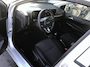 Kia Picanto 1.0 DynamicLine Automaat 7 JAAR GARANTIE