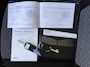 Kia Picanto 1.0 DynamicLine Automaat 7 JAAR GARANTIE