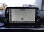 Kia Picanto 1.0 DynamicLine Automaat 7 JAAR GARANTIE