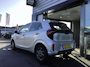 Kia Picanto 1.0 DynamicLine Automaat 7 JAAR GARANTIE