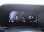 Kia Picanto 1.0 DynamicLine Automaat 7 JAAR GARANTIE