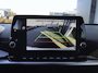 Kia Picanto 1.0 DynamicLine Automaat 7 JAAR GARANTIE