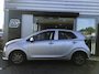 Kia Picanto 1.0 DynamicLine Automaat 7 JAAR GARANTIE