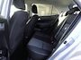 Kia Picanto 1.0 DynamicLine Automaat 7 JAAR GARANTIE