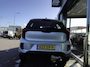 Kia Picanto 1.0 DynamicLine Automaat 7 JAAR GARANTIE