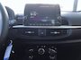 Kia Picanto 1.0 DynamicLine Automaat 7 JAAR GARANTIE