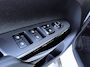 Kia Picanto 1.0 DynamicLine Automaat 7 JAAR GARANTIE