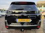 Peugeot 5008 1.2 PureTech GT Aut/Carplay/Virtual/7Pers/Leder